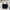 Furly Coord Set - Label Frenesi Fashion