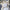 Furly Coord Set - Label Frenesi Fashion