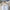 Furly Coord Set - Label Frenesi Fashion