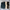 Furly Vest Jackets - Label Frenesi Fashion