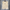 Furly Vest Jackets - Label Frenesi Fashion