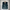 Furly Vest Jackets - Label Frenesi Fashion