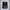Furly Vest Jackets - Label Frenesi Fashion