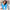 Fuzzy Sweater Set - Label Frenesi Fashion
