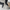 Gayle Boots - Label Frenesi Fashion