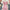Gemma Summer Dress - Label Frenesi Fashion