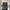 Genny Striped Dress Set - Label Frenesi Fashion