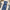 Georgia Denim Tube Jumpsuit - Label Frenesi Fashion