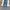 Georgia Denim Tube Jumpsuit - Label Frenesi Fashion