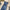 Georgia Denim Tube Jumpsuit - Label Frenesi Fashion