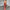 Gia Satin Backless Maxi Dress - Label Frenesi Fashion
