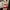 Gina Swimsuit Set - Label Frenesi Fashion