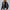 Gloria Fur Vest Jacket - Label Frenesi Fashion