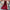 Goodwin Pleated Skirts - Label Frenesi Fashion