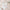 Gracy Lingerie Set - Label Frenesi Fashion