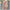 Greta Floral Dress - Label Frenesi Fashion