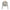 Harley Sweatshirt Set - Label Frenesi Fashion