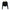 Harley Sweatshirt Set - Label Frenesi Fashion