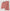 Heart Nightsuits - Label Frenesi Fashion
