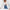 Helena White Crop Top - Label Frenesi Fashion