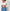 Helena White Crop Top - Label Frenesi Fashion