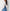 Helena White Crop Top - Label Frenesi Fashion