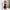 Hollow Lace Swimsuits - Label Frenesi Fashion