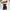 Hollow Lace Swimsuits - Label Frenesi Fashion