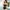 Hollow Lace Swimsuits - Label Frenesi Fashion