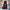Holly Floral Skirts - Label Frenesi Fashion