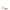 Hulu Transparent Heels - Label Frenesi Fashion