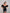Ignis Mesh Dress - Label Frenesi Fashion