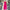 Iris Cocktail Dress - Label Frenesi Fashion