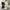Jake Boots - Label Frenesi Fashion