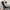 Jake Boots - Label Frenesi Fashion