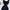 Jammy Fluffy Strap Dress - Label Frenesi Fashion