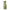Jane Satin Dress - Label Frenesi Fashion