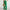 Jason wide leg Pants - Label Frenesi Fashion