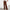Jason wide leg Pants - Label Frenesi Fashion