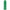 Jason wide leg Pants - Label Frenesi Fashion