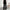 Jason wide leg Pants - Label Frenesi Fashion