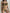 Jedi Printed Swimsuit - Label Frenesi Fashion