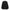 Jenice Black Blazer & Pants Suit Set - Label Frenesi Fashion