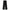 Jenice Black Blazer & Pants Suit Set - Label Frenesi Fashion