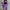 Jenny Coord Sets - Label Frenesi Fashion