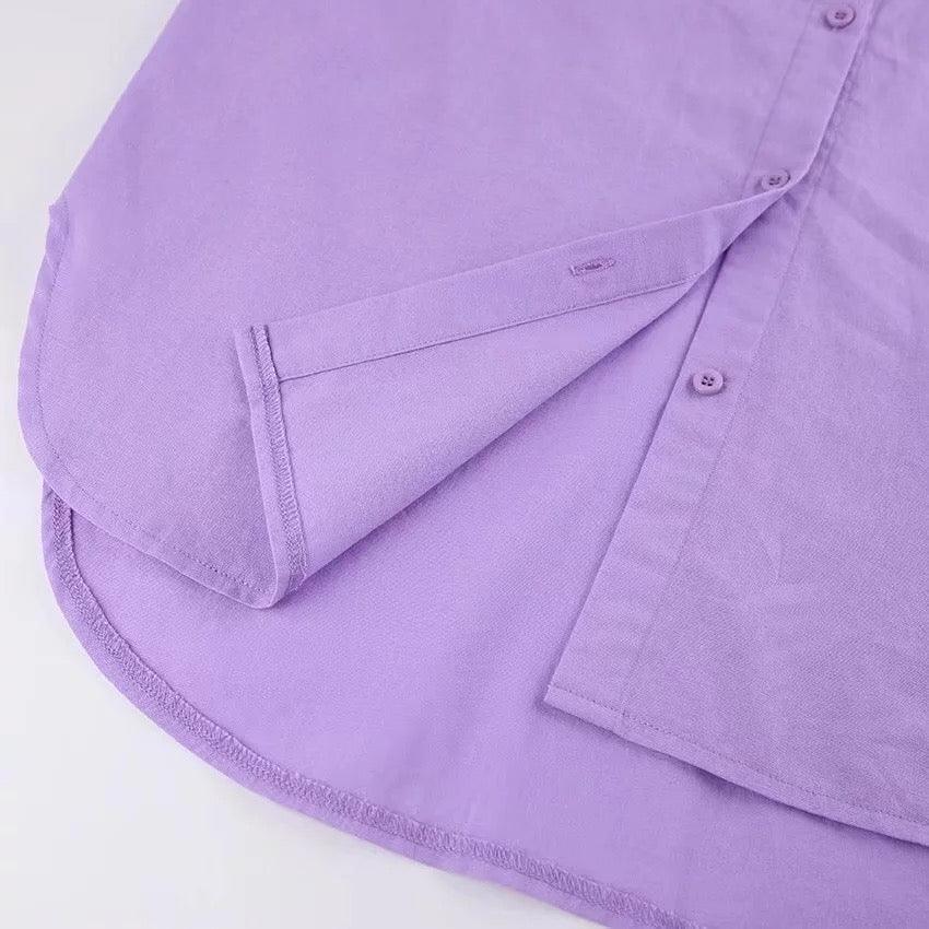 Jenny Coord Sets - Label Frenesi Fashion