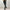 Jeremy Thigh High Leather Boots - Label Frenesi Fashion