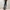Jeremy Thigh High Leather Boots - Label Frenesi Fashion