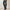 Jeremy Thigh High Leather Boots - Label Frenesi Fashion