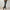 Jeremy Thigh High Leather Boots - Label Frenesi Fashion
